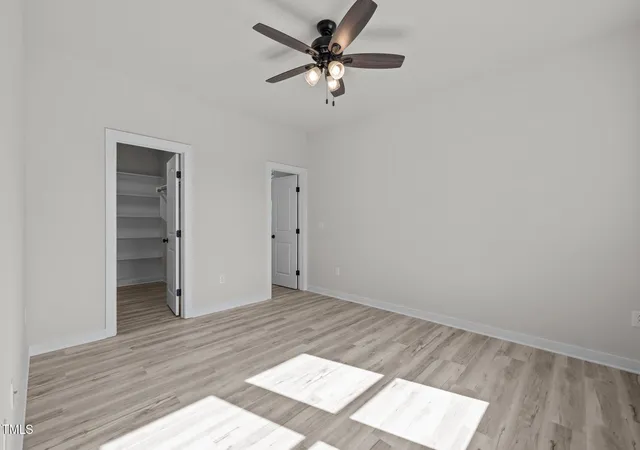 Photo 4 of Sale Pending at 2015 Cheek Rd, Durham, NC 27704 | MLS# 10116803 | Listing updated on 2026-07-30