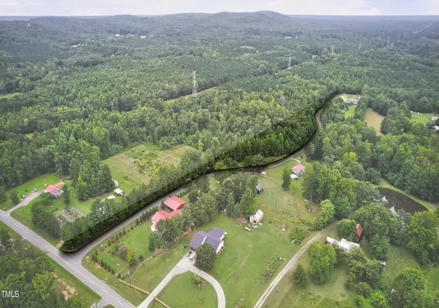 Photo 3 of Sale Pending at 0 Thompson Ml Rd, Graham, NC 27253 | MLS# 10117613 | Listing updated on 2026-07-18