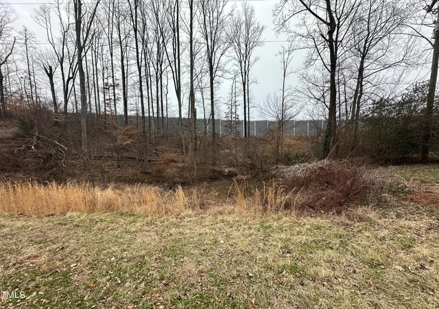 3rd image of 0 Crooked Run Rd, Rural Hall, NC 27045 | MLS# 10120871