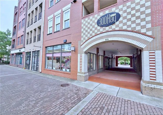 1st image of 325 Hay St #307, Fayetteville, NC 28301 | MLS# 749046