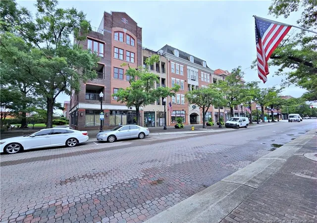 3rd image of 325 Hay St #307, Fayetteville, NC 28301 | MLS# 749046