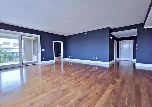 4th image of 325 Hay St #307, Fayetteville, NC 28301 | MLS# 749046