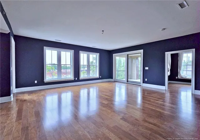 5th image of 325 Hay St #307, Fayetteville, NC 28301 | MLS# 749046