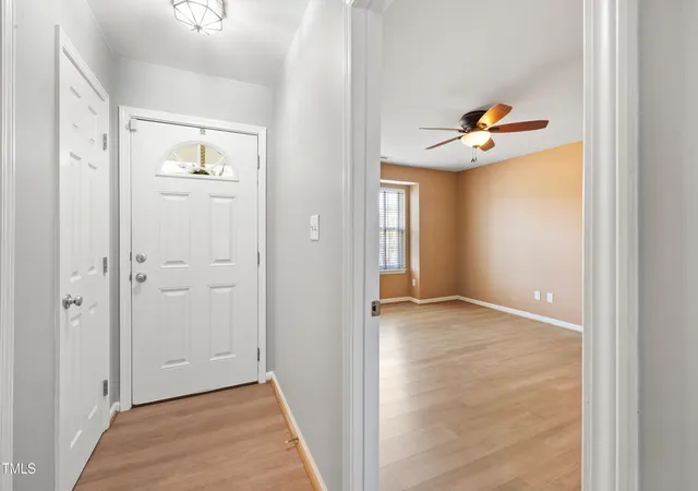 Photo 3 of Sale Pending at 729 Golden Horseshoe Ln, Sanford, NC 27330 | MLS# 10118766 | Listing updated on 2026-07-18