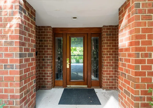 Photo 4 of Condominium at 620 Martin Luther King Jr Blvd #602, Chapel Hill, NC 27514 | MLS# 10124192 | | Sold on 2026-05-26