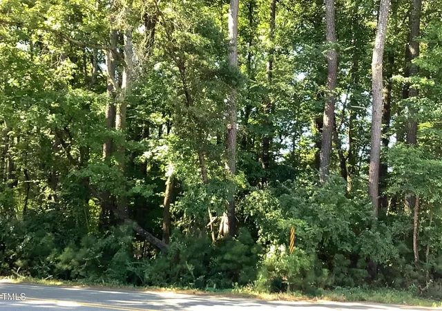 1st image of 0 Ten Ten Rd, Fuquay Varina, NC 27526 | MLS# 10118279