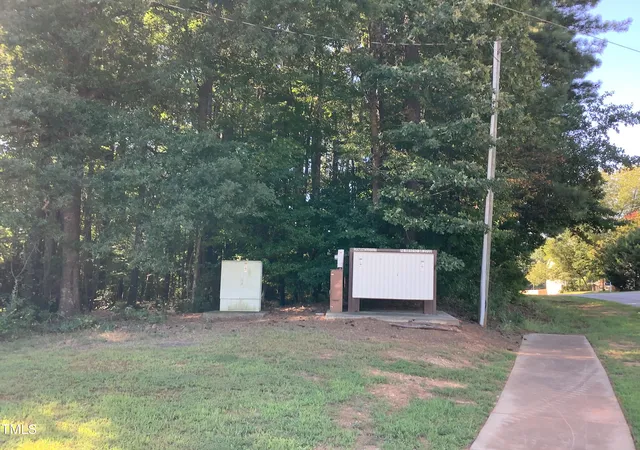 3rd image of 0 Ten Ten Rd, Fuquay Varina, NC 27526 | MLS# 10118279