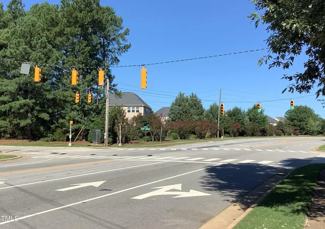 5th image of 0 Ten Ten Rd, Fuquay Varina, NC 27526 | MLS# 10118279