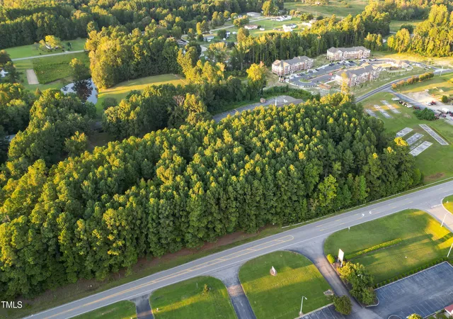 18th image of 01 158 Business Hwy, Henderson, NC 27536 | MLS# 10117939