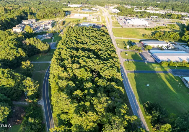 1st image of 01 158 Business Hwy, Henderson, NC 27536 | MLS# 10117939