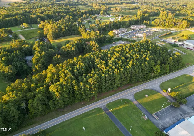 2nd image of 01 158 Business Hwy, Henderson, NC 27536 | MLS# 10117939