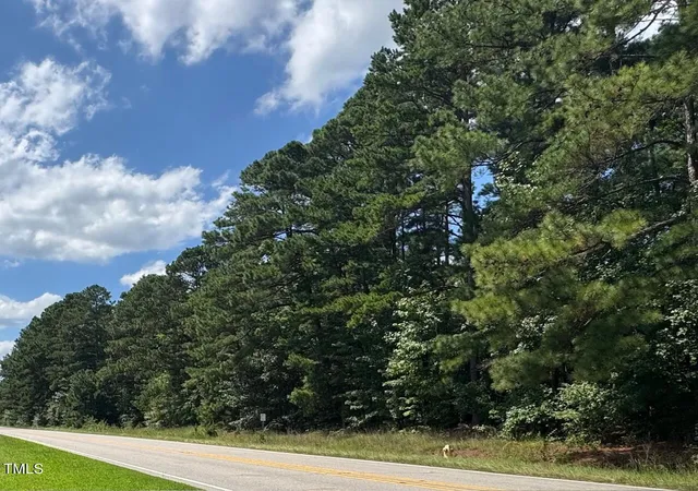 Photo 3 of Land for sale at 01 158 Business Hwy, Henderson, NC 27536 | MLS# 10117939 | Listing updated on 2026-09-01