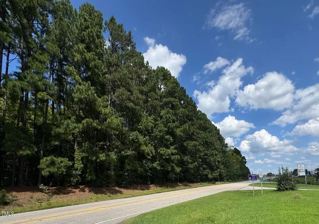 Photo 4 of Land for sale at 01 158 Business Hwy, Henderson, NC 27536 | MLS# 10117939 | Listing updated on 2026-09-01