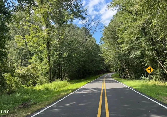 Photo 3 of Unimproved Land at 01 Weldon's Ml, Henderson, NC 27537 | MLS# 10118028 |  | Sold on 2026-06-01