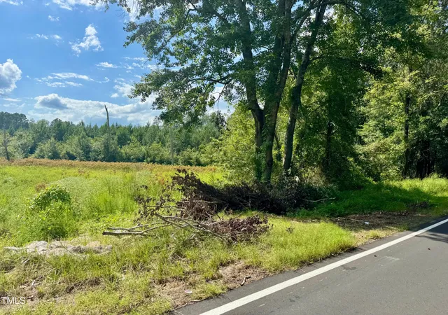 Photo 4 of Unimproved Land at 01 Weldon's Ml, Henderson, NC 27537 | MLS# 10118028 |  | Sold on 2026-06-01