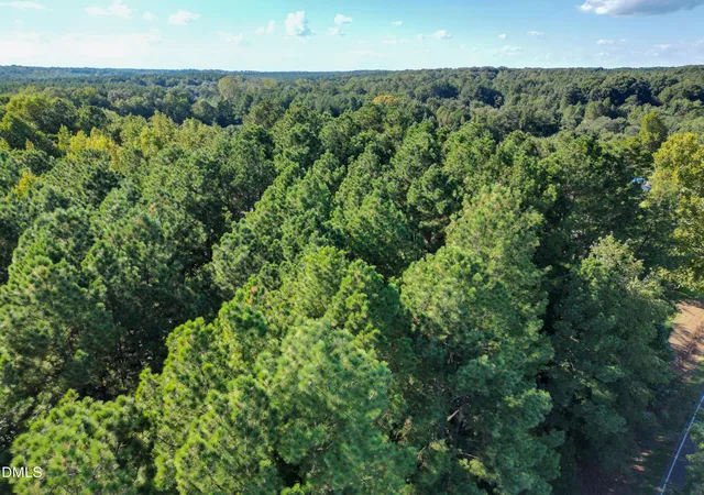 Photo 5 of Unimproved Land at 01 Weldon's Ml, Henderson, NC 27537 | MLS# 10118028 |  | Sold on 2026-06-01