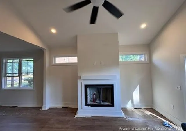 Photo 3 of Single Family Residence at 704 Bald Eagle Dr, Vass, NC 28394 | MLS# 749293 |  | Sold on 2026-07-23