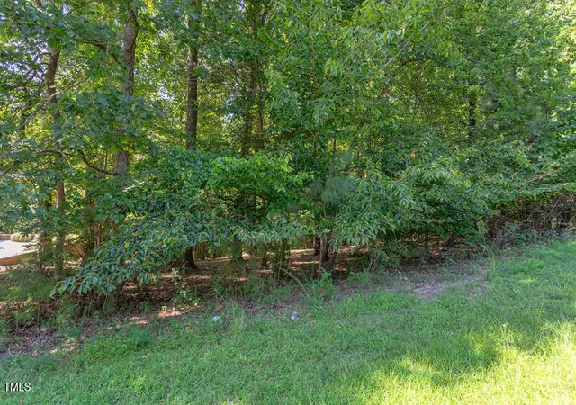 12th image of 204 Alta Ct, Chapel Hill, NC 27514 | MLS# 10119584