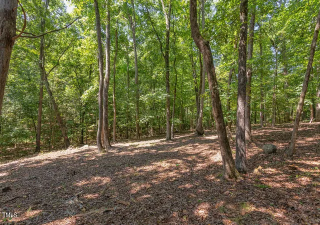 5th image of 204 Alta Ct, Chapel Hill, NC 27514 | MLS# 10119584