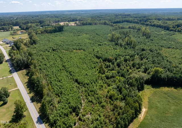 Homes for sale in Kittrell, NC | # 6&7 Walter Grissom Rd, Kittrell, NC 27544 | MLS# 10121822