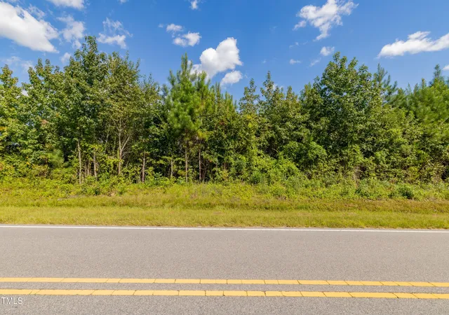 Homes for sale in Kittrell, NC | # 6&7 Walter Grissom Rd, Kittrell, NC 27544 | MLS# 10121822