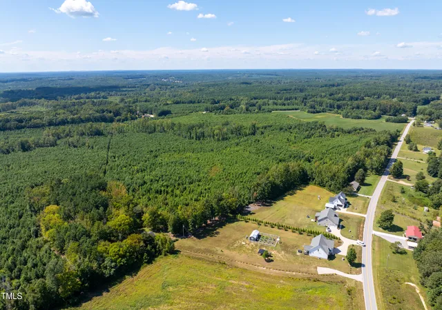 Homes for sale in Kittrell, NC | # 6&7 Walter Grissom Rd, Kittrell, NC 27544 | MLS# 10121822