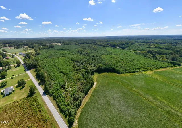 Homes for sale in Kittrell, NC | # 6&7 Walter Grissom Rd, Kittrell, NC 27544 | MLS# 10121822