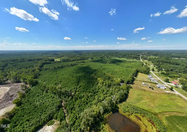 Homes for sale in Kittrell, NC | # 6&7 Walter Grissom Rd, Kittrell, NC 27544 | MLS# 10121822