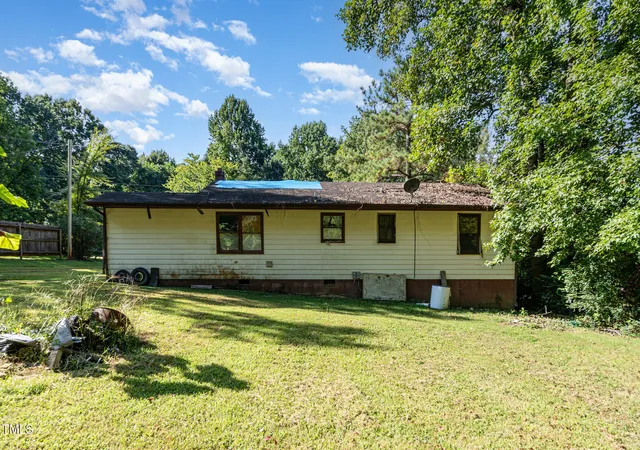Homes for sale in Kittrell, NC | 110 Lynnbank Estates Rd, Kittrell, NC 27544 | MLS# 10118664