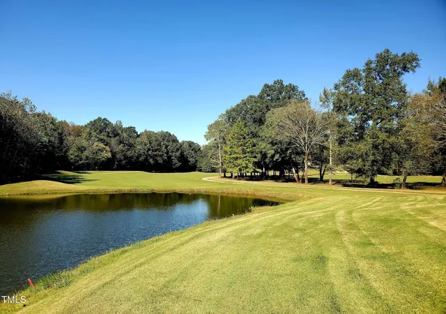 Photo 3 of Land for sale at 118 Rustler Rd, Louisburg, NC 27549 | MLS# 10118331 | Listing updated on 2026-07-29