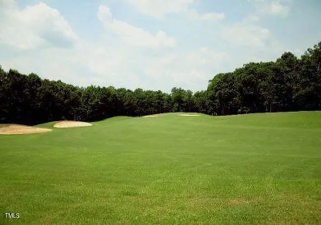 Photo 4 of Land for sale at 118 Rustler Rd, Louisburg, NC 27549 | MLS# 10118331 | Listing updated on 2026-07-29