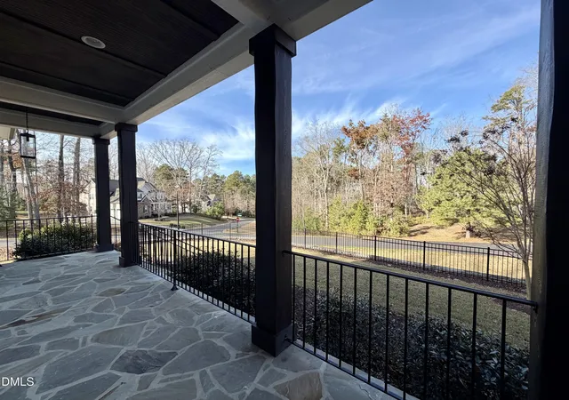 Photo 1 of Sale Pending at 251 Gentry Dr, Pittsboro, NC 27312 | MLS# 10118398 | Listing updated on 2026-07-18