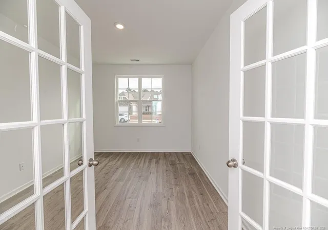 Photo 3 of Single Family Residence at 175 Marlborough, Homesite 404, Raeford, NC 28376 | MLS# 749419 |  | Sold on 2026-05-28