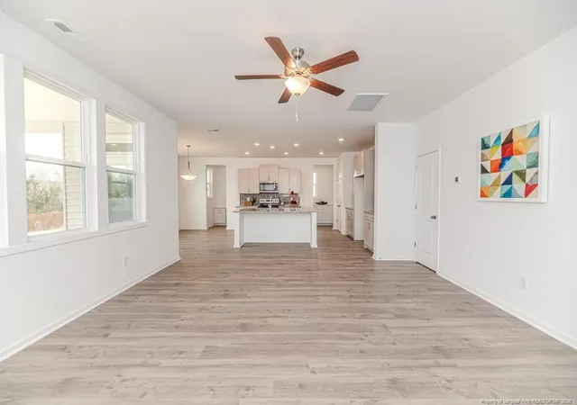 Photo 4 of Single Family Residence at 175 Marlborough, Homesite 404, Raeford, NC 28376 | MLS# 749419 |  | Sold on 2026-05-28
