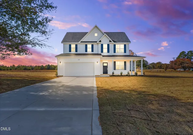 1st image of 451 Delmore Rd, Autryville, NC 28318 | MLS# 10118850