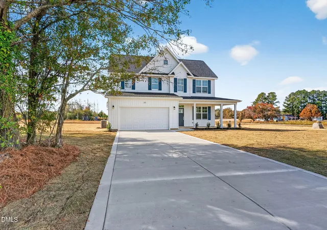3rd image of 451 Delmore Rd, Autryville, NC 28318 | MLS# 10118850
