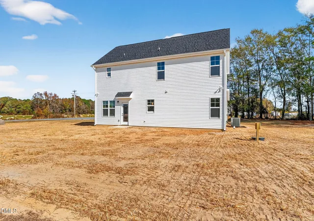 40th image of 451 Delmore Rd, Autryville, NC 28318 | MLS# 10118850