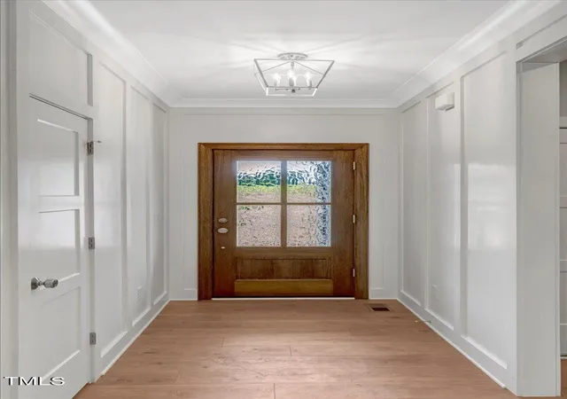 5th image of 53 Stonewood Loop Ln, Henderson, NC 27537 | MLS# 10118428