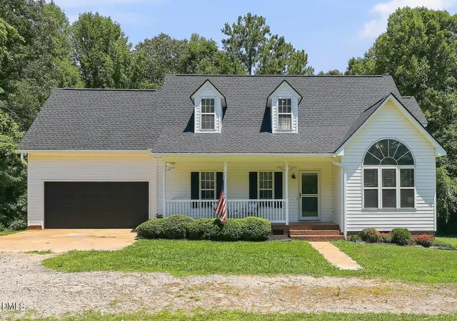 1st image of 347 Round Fish Dr, Sanford, NC 27330 | MLS# 10185799