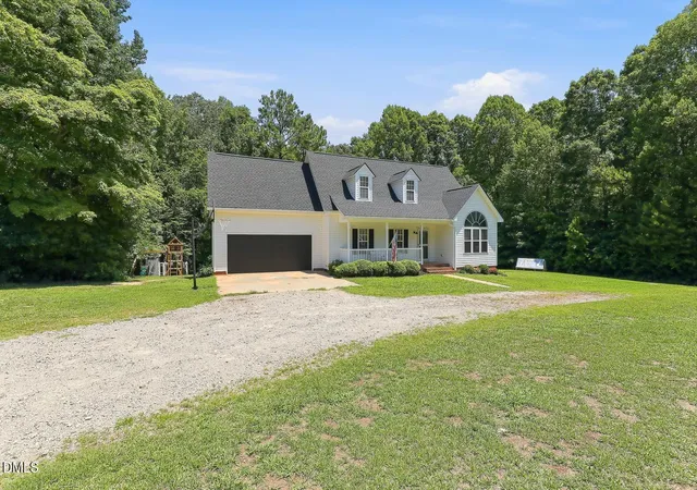 2nd image of 347 Round Fish Dr, Sanford, NC 27330 | MLS# 10185799