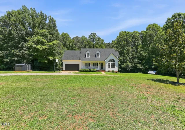 3rd image of 347 Round Fish Dr, Sanford, NC 27330 | MLS# 10185799