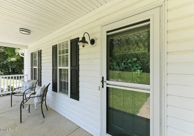 4th image of 347 Round Fish Dr, Sanford, NC 27330 | MLS# 10185799