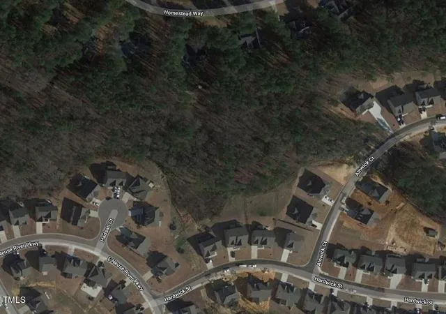 2nd image of 210 Alnwick Ct, Clayton, NC 27527 | MLS# 10118575