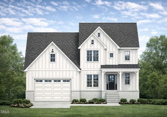 1st image of 101 Spring Grove Dr, Oxford, NC 27565 | MLS# 10119880