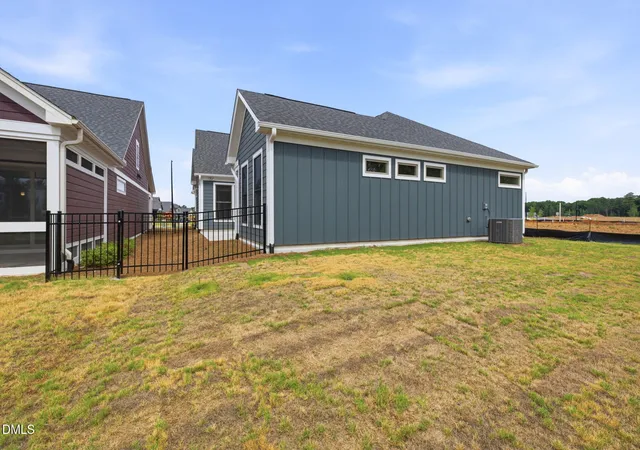29th image of 1136 Salford Ct, Durham, NC 27703 | MLS# 10119458