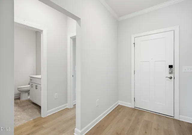 5th image of 1136 Salford Ct, Durham, NC 27703 | MLS# 10119458