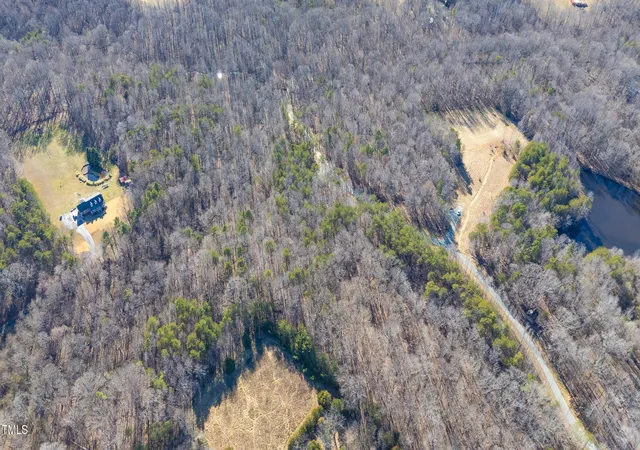 12th image of 0 Lylas Ln, Efland, NC 27243 | MLS# 10122866