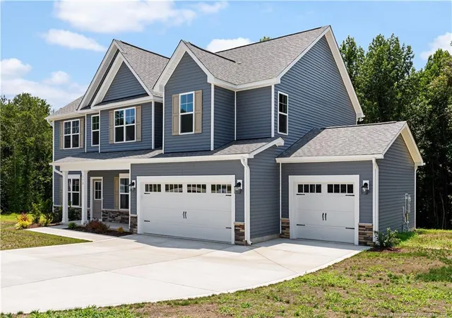 Photo 2 of Sale Pending at 178 Surles Landing Wy, Benson, NC 27504 | MLS# 749704 | Listing updated on 2026-09-17