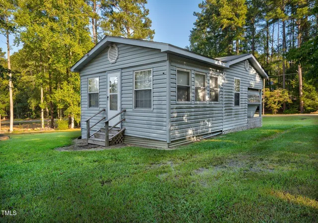 Photo 2 of Land for sale at 108 Geronimo Dr, Louisburg, NC 27549 | MLS# 10119779 | Listing updated on 2026-08-21