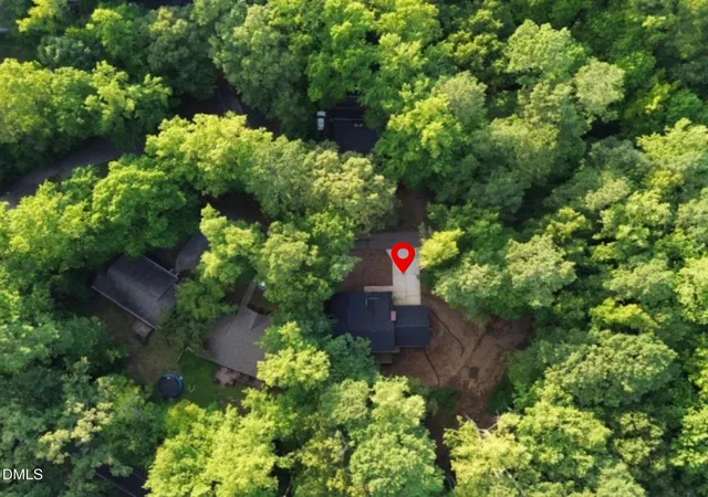 Photo 3 of Single family home for sale at 812 Shady Ln, Sanford, NC 27332 | MLS# 10119628 | Listing updated on 2026-09-03